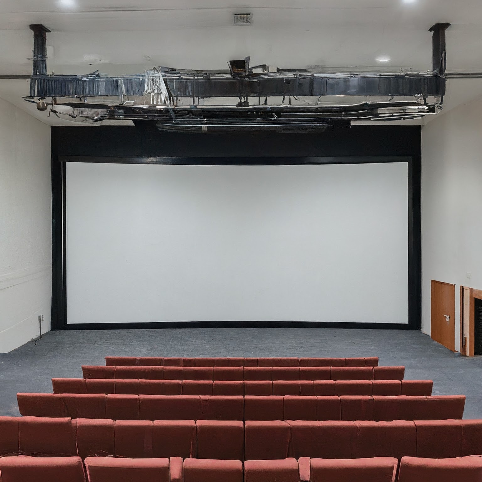 Projectors