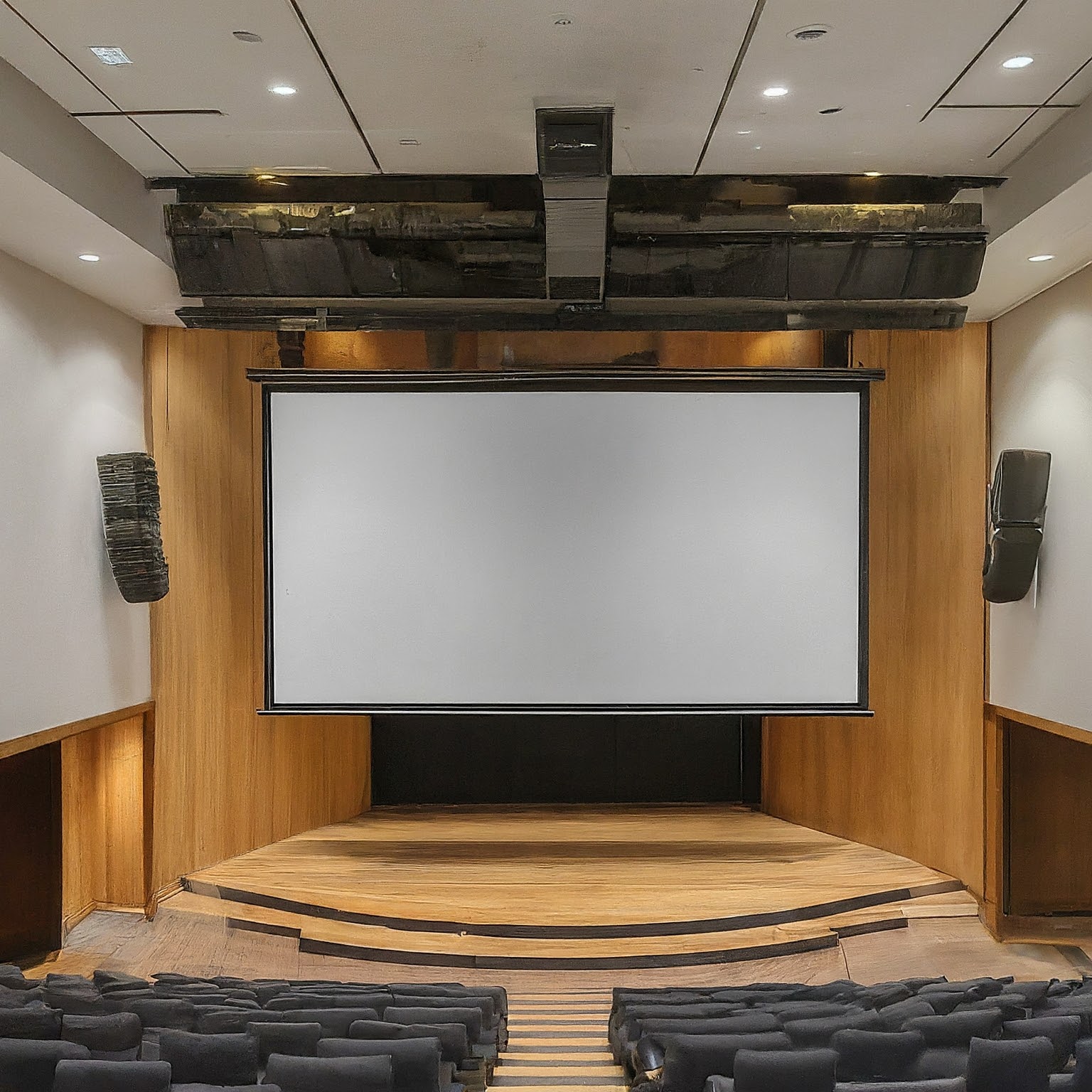 Projectors
