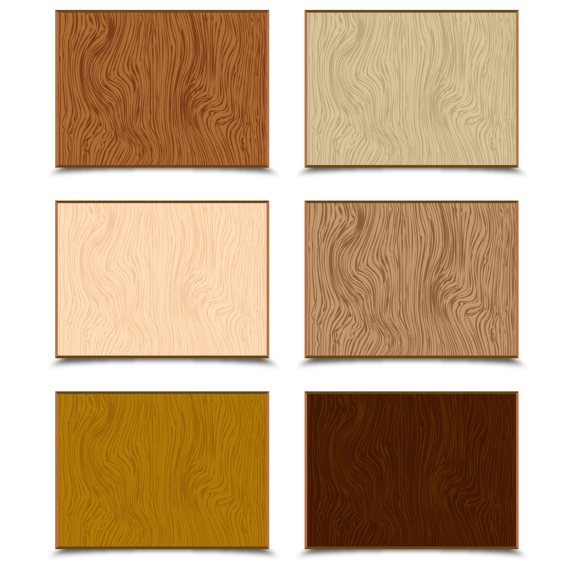 Waterproof Ply