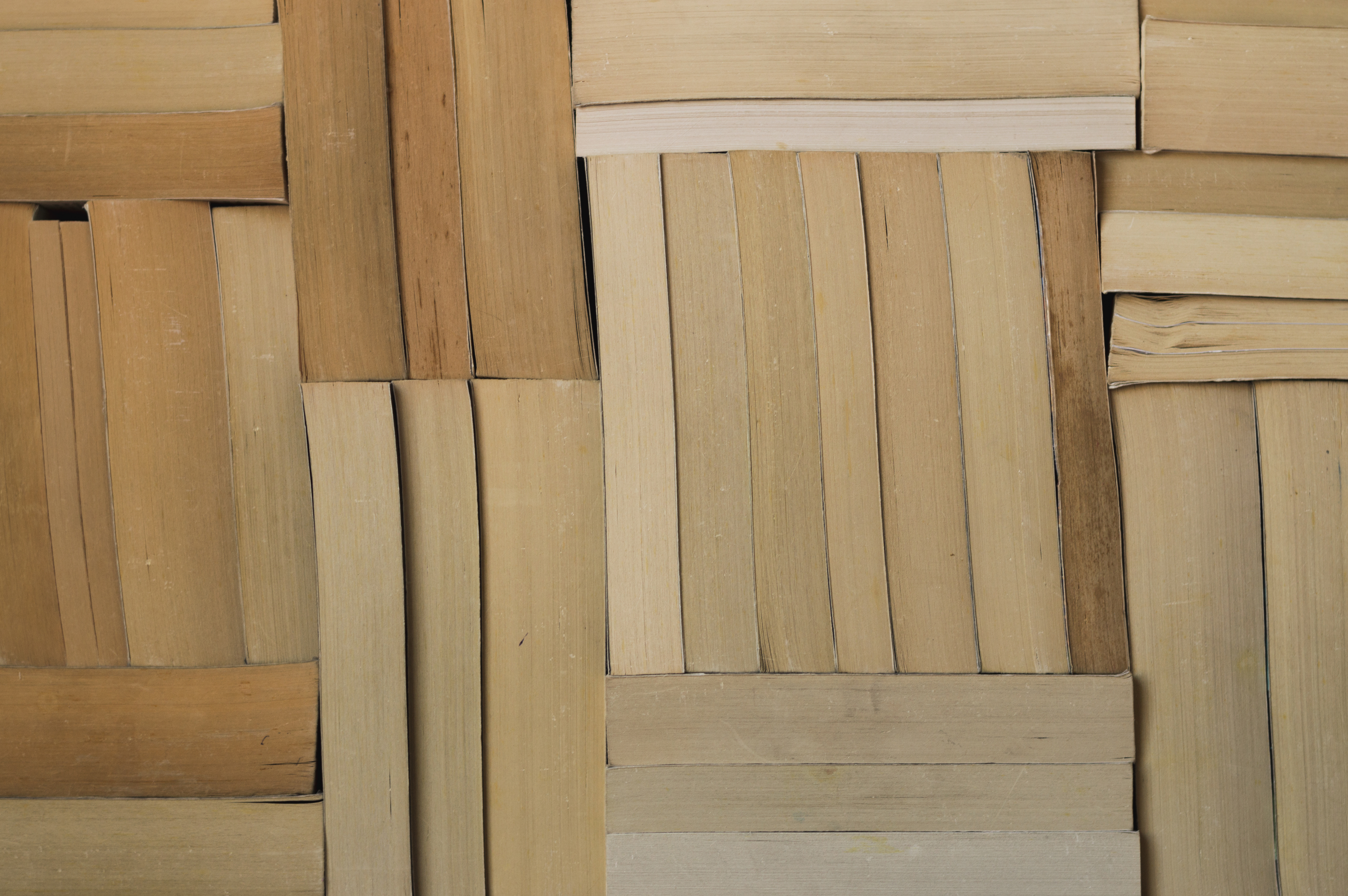 Pine Wood Board
