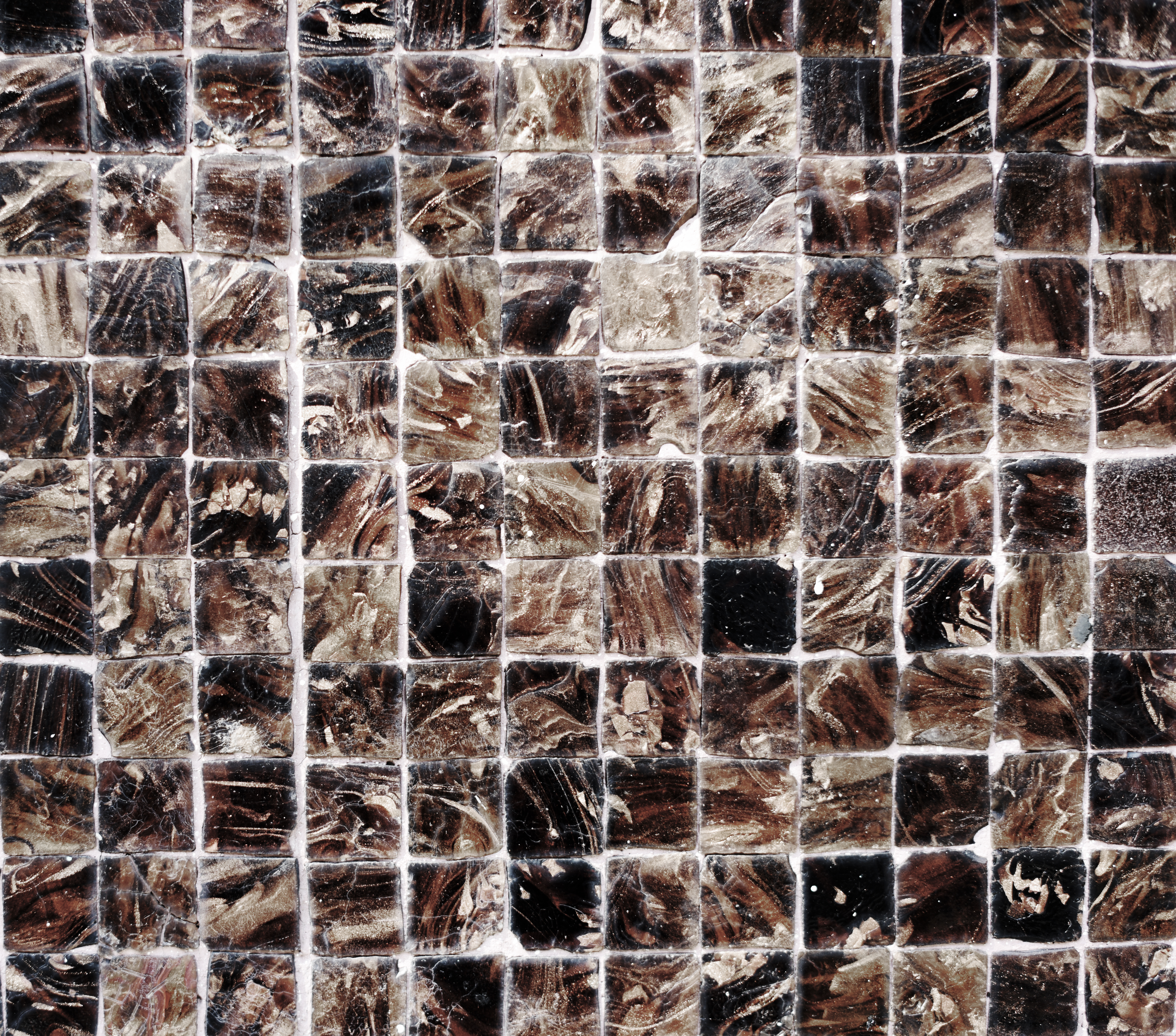 Vitrified Tiles