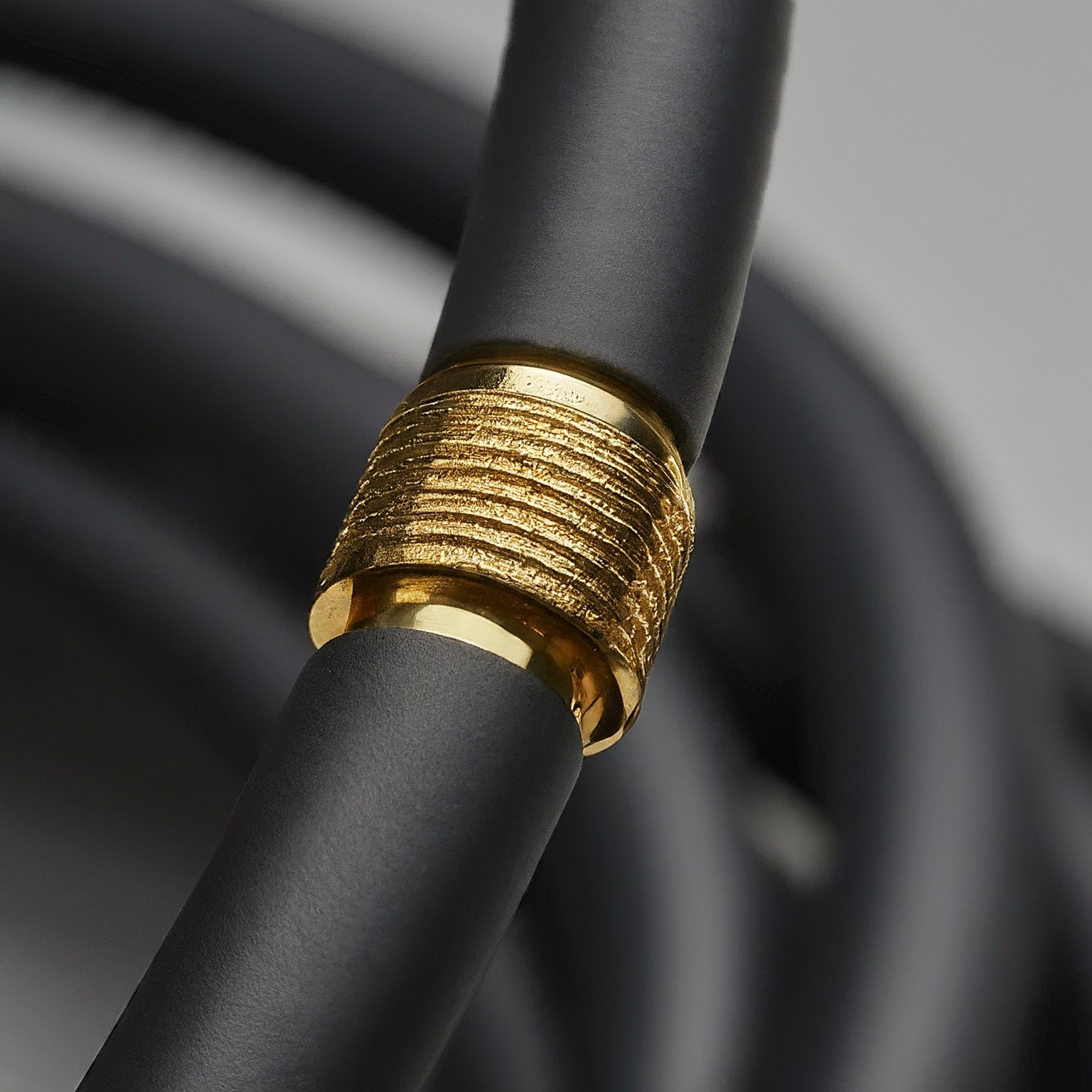 Coaxial Cables