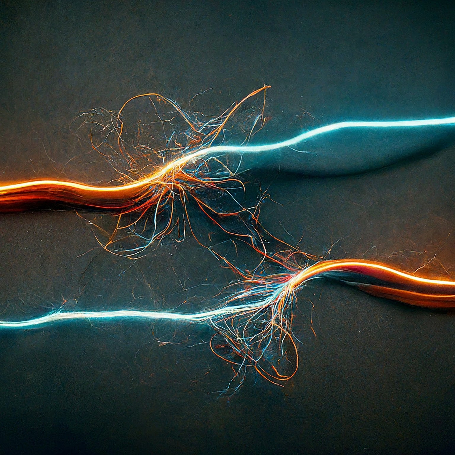Electrical Wires