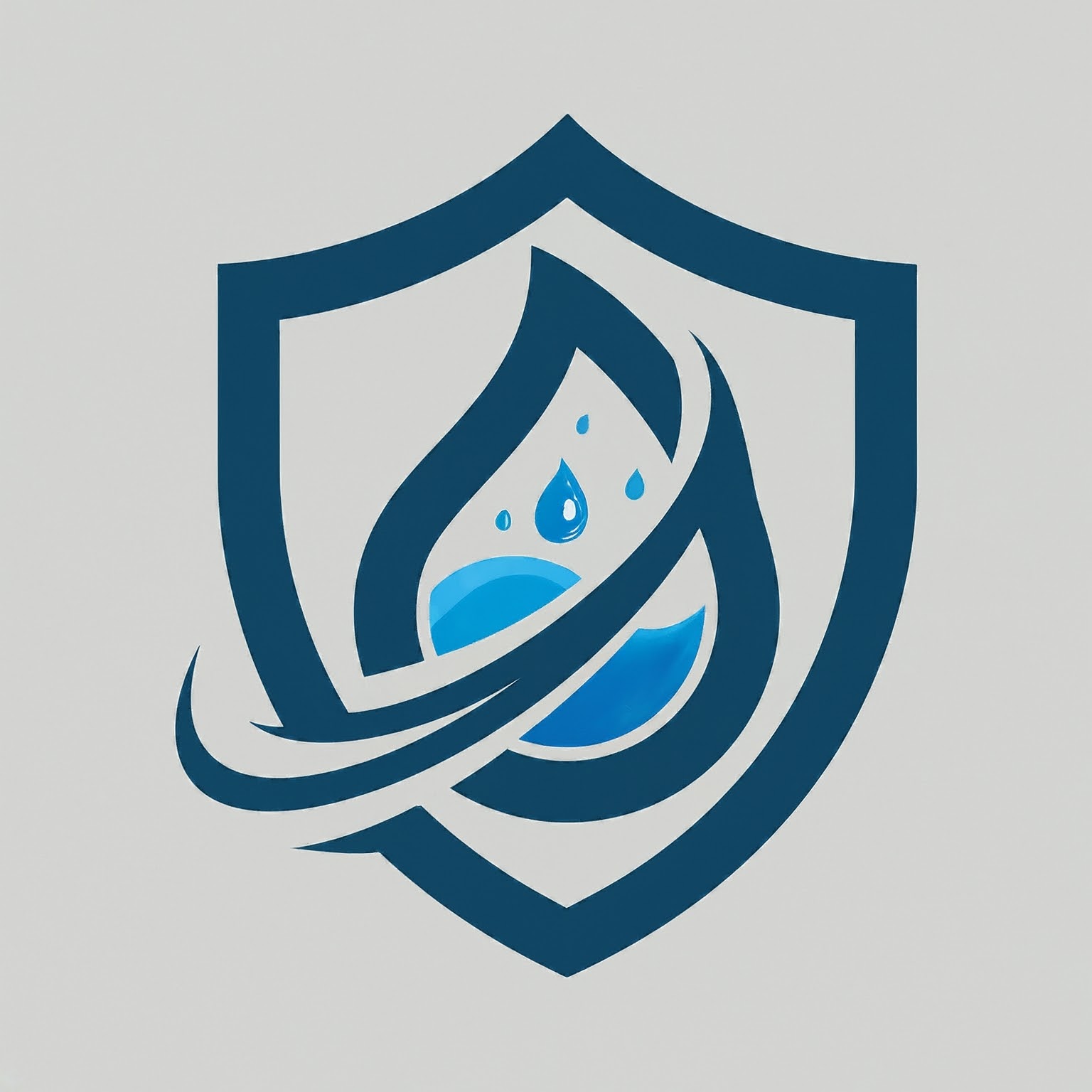 Waterproof Agencies