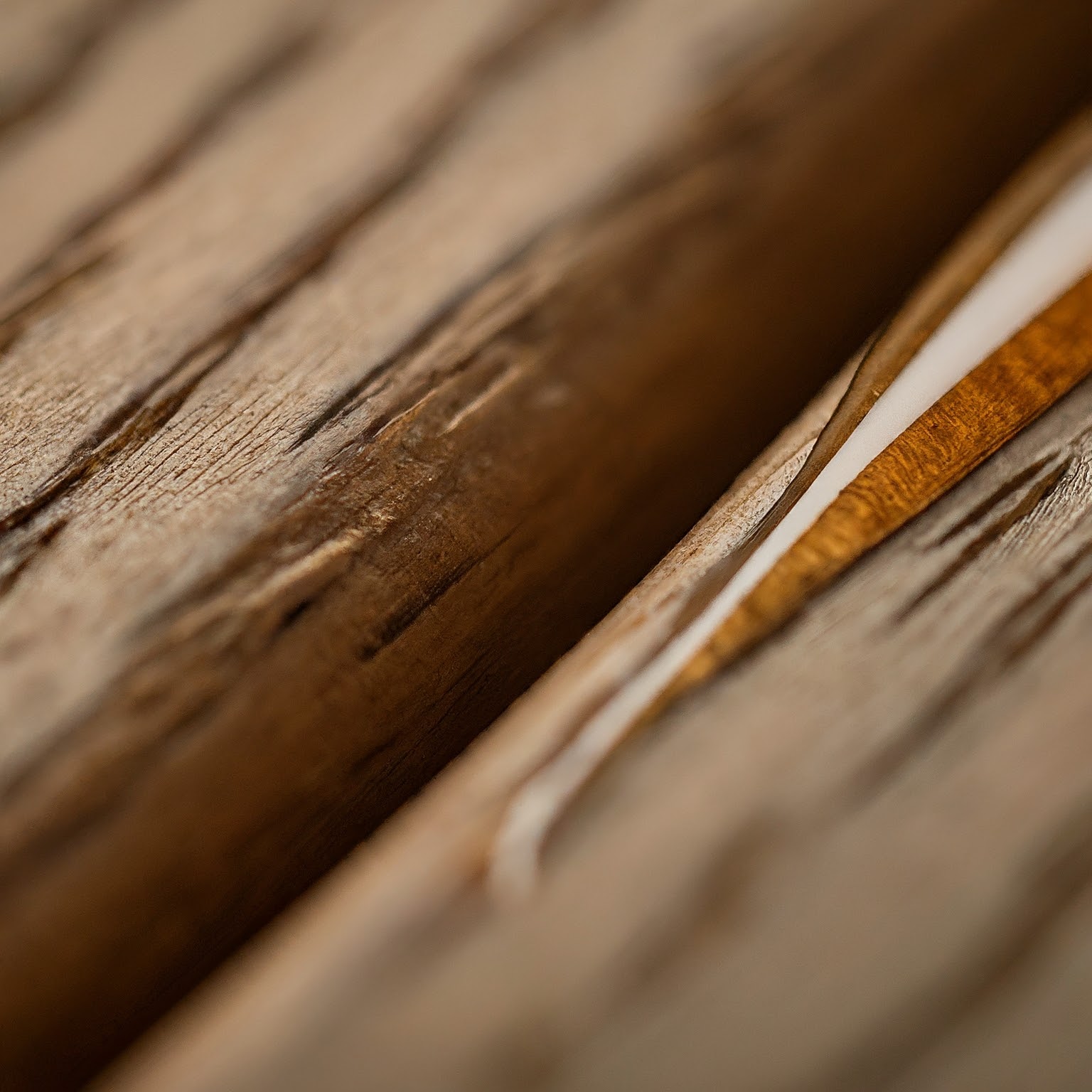 Wood Adhesive