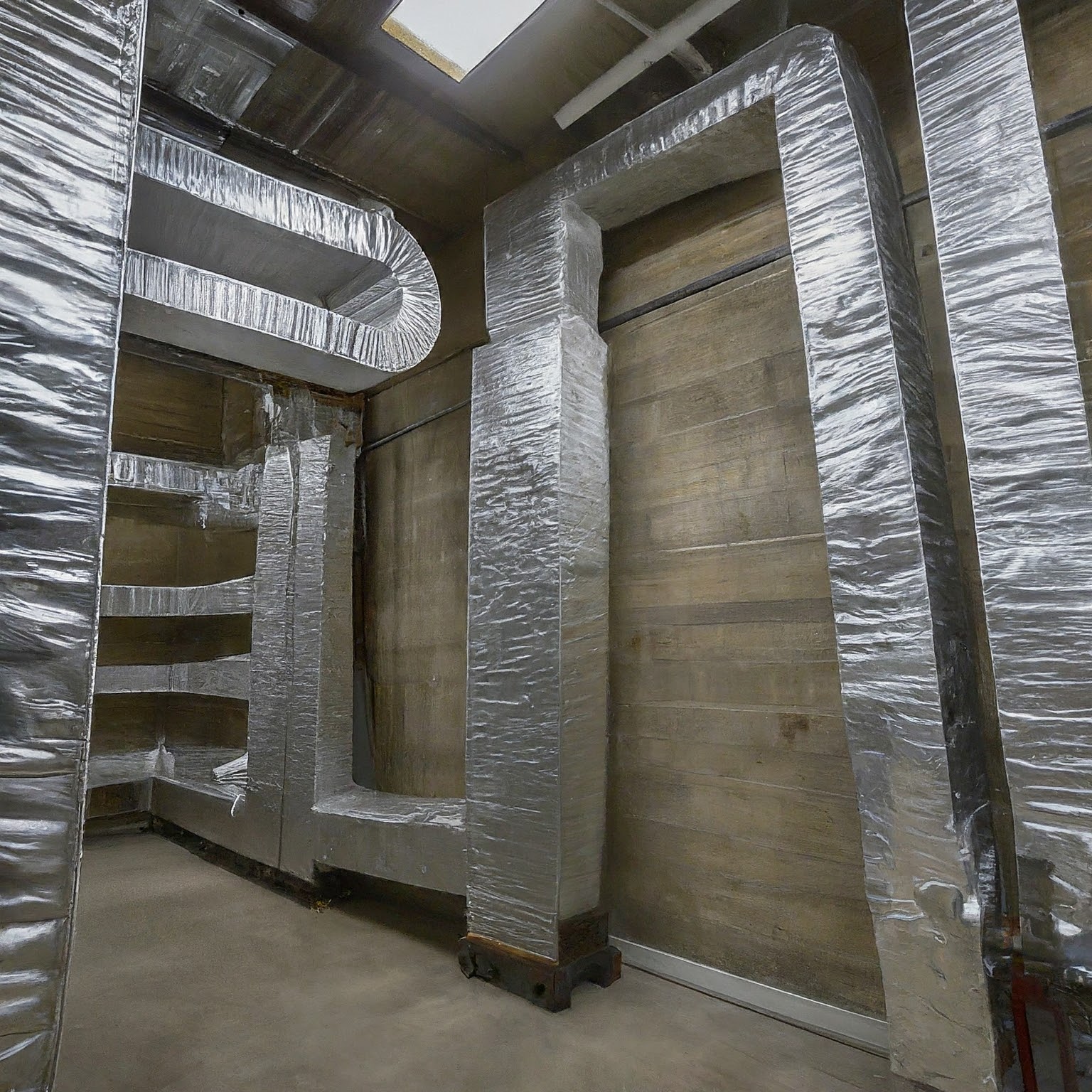 Insulation Products