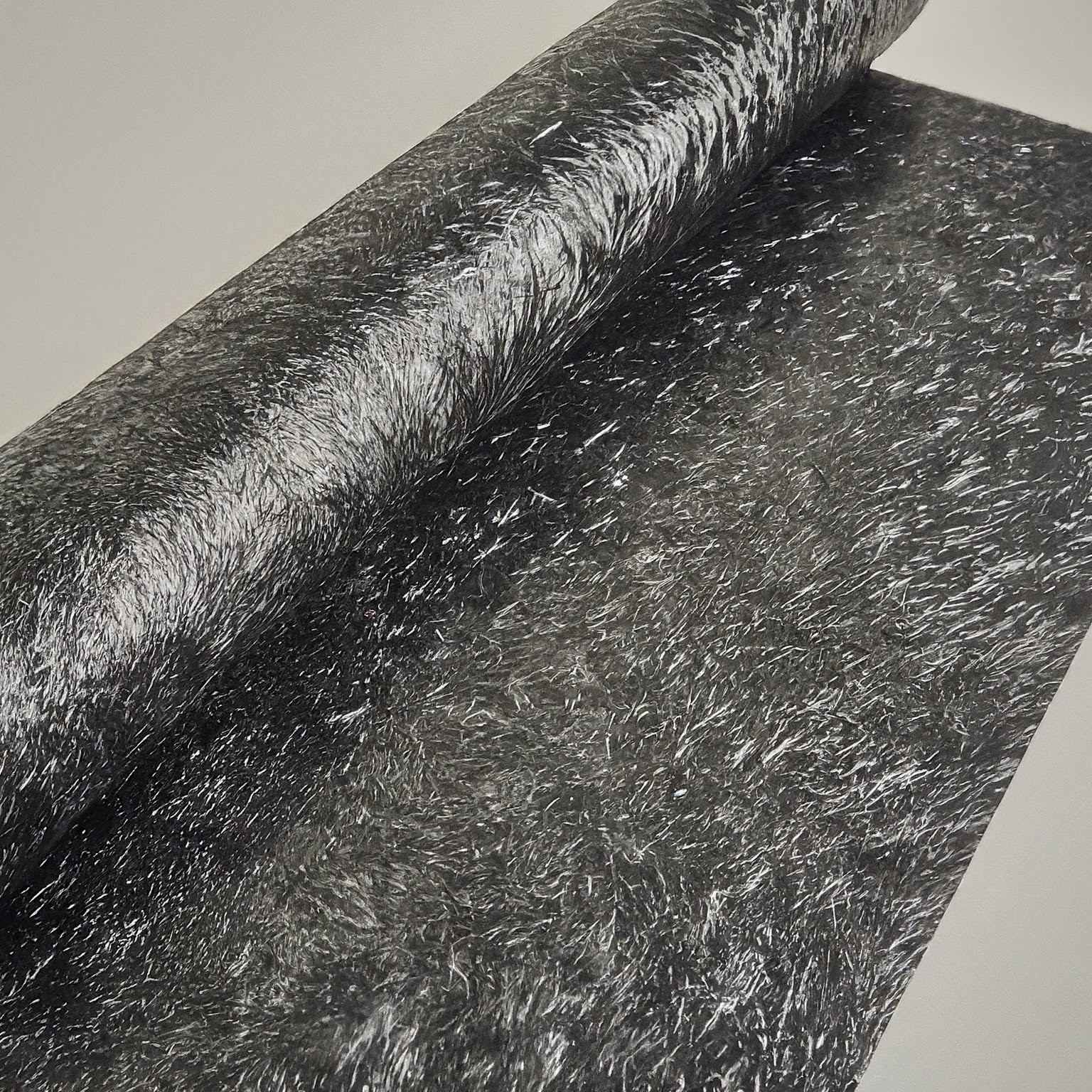 Insulation Products