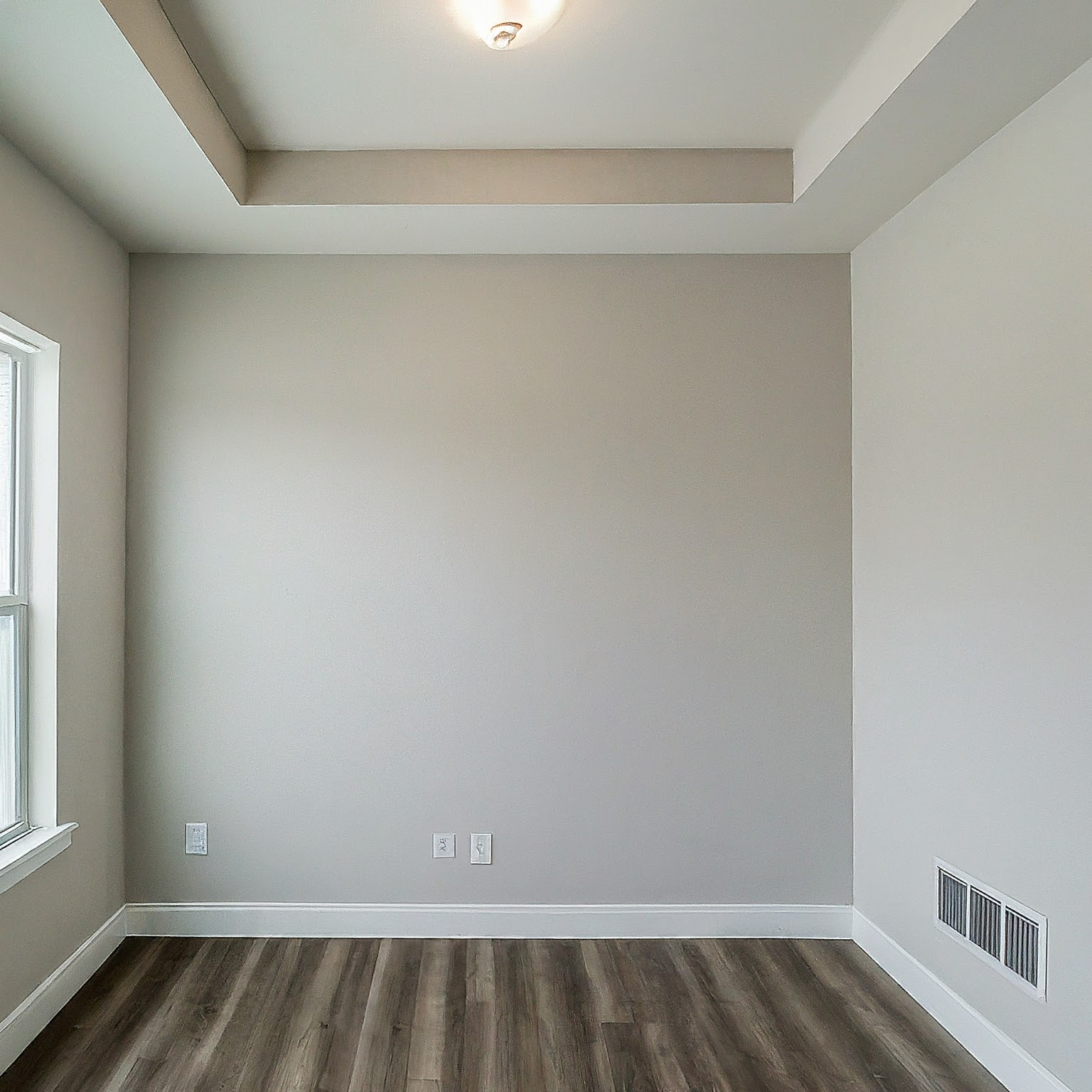 Gypsum Board