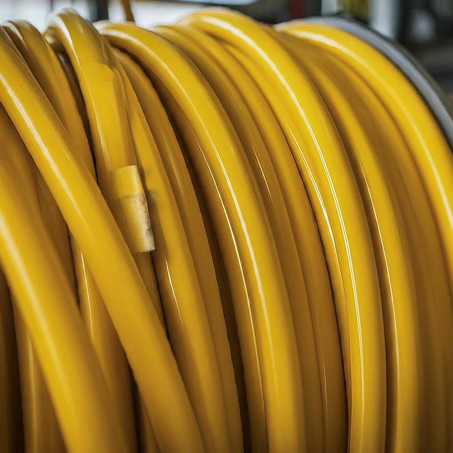 Submersible Cables