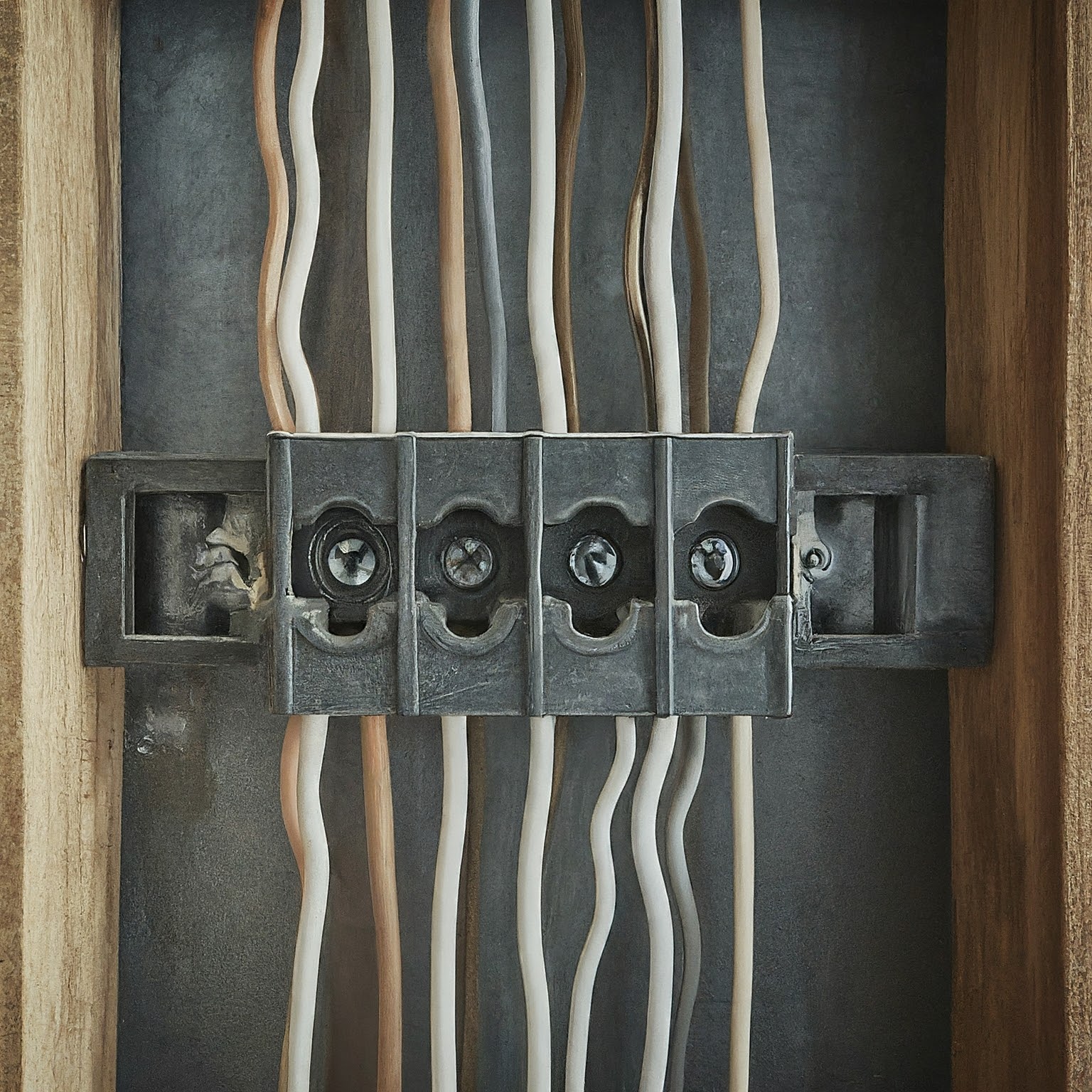 House Wire