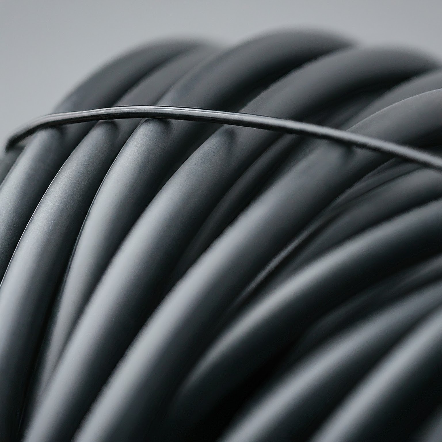 CCTV Cables