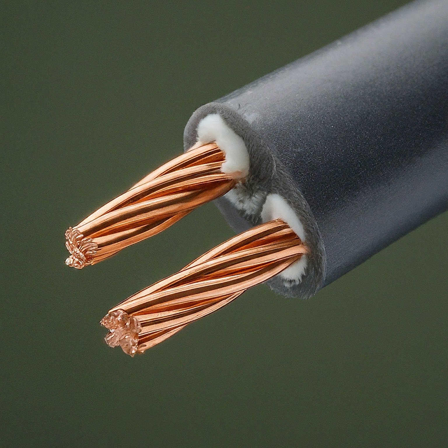 Single Core Flexible
