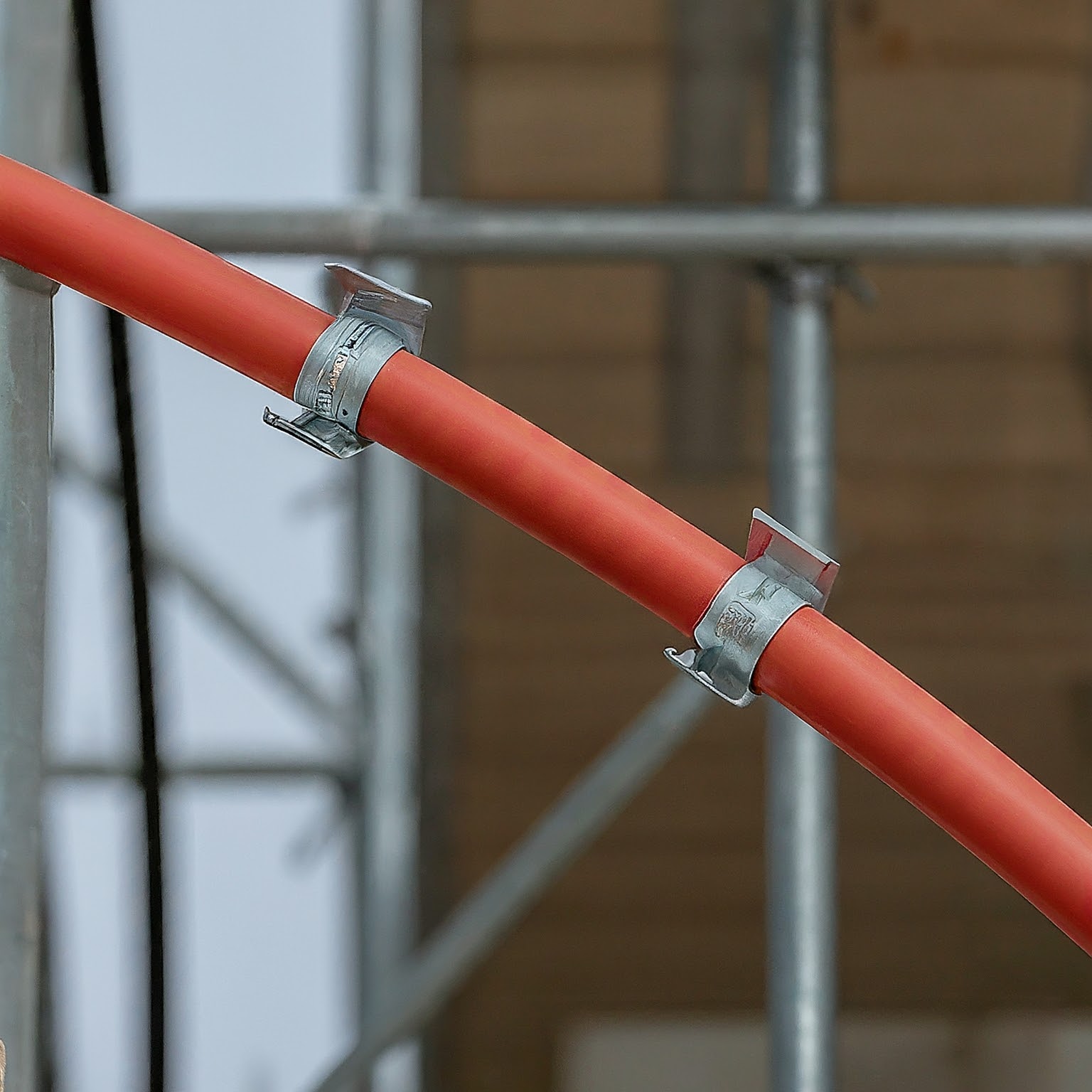 Fire Survival Cable