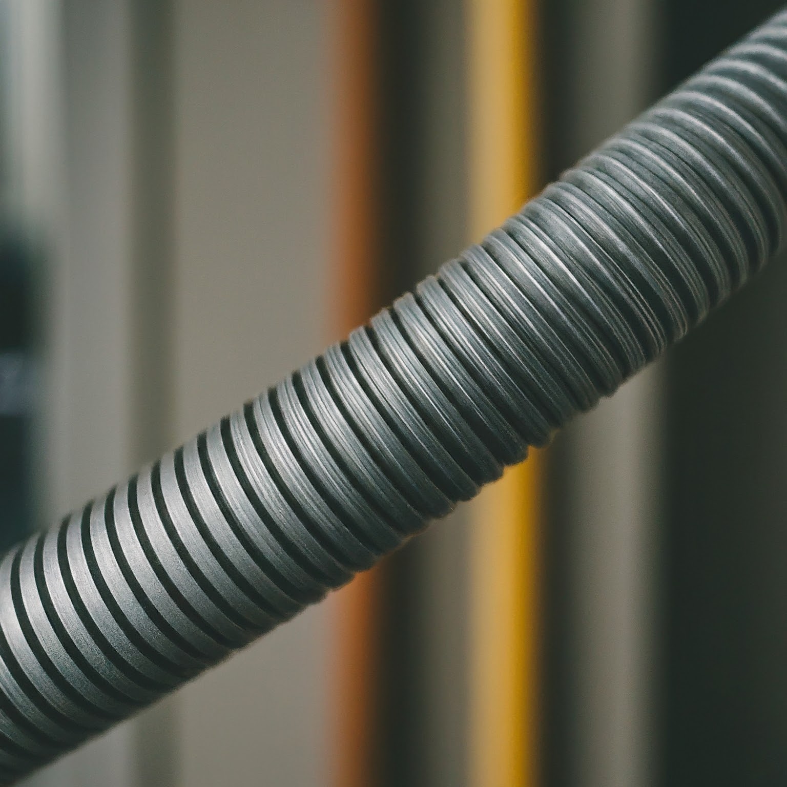 Electrical Wire Conduits