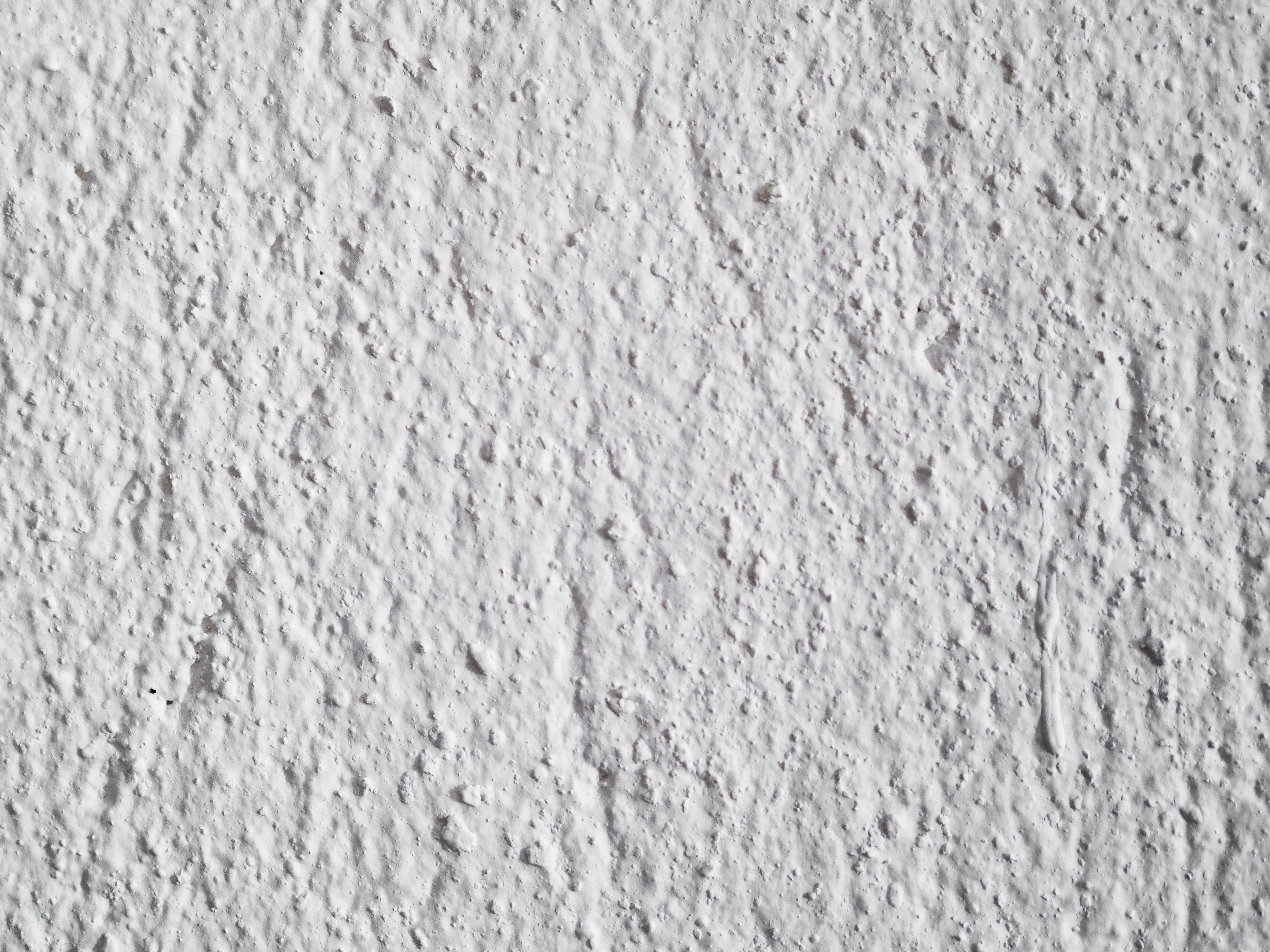 White Cement