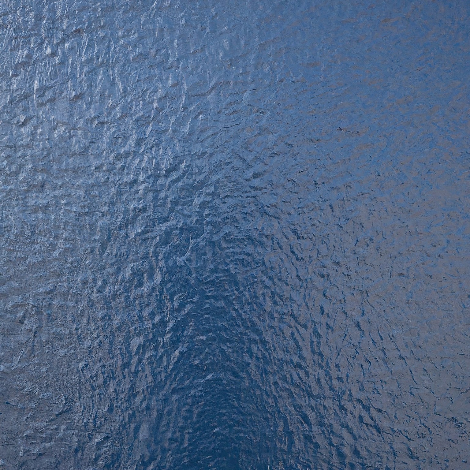 External Emulsion