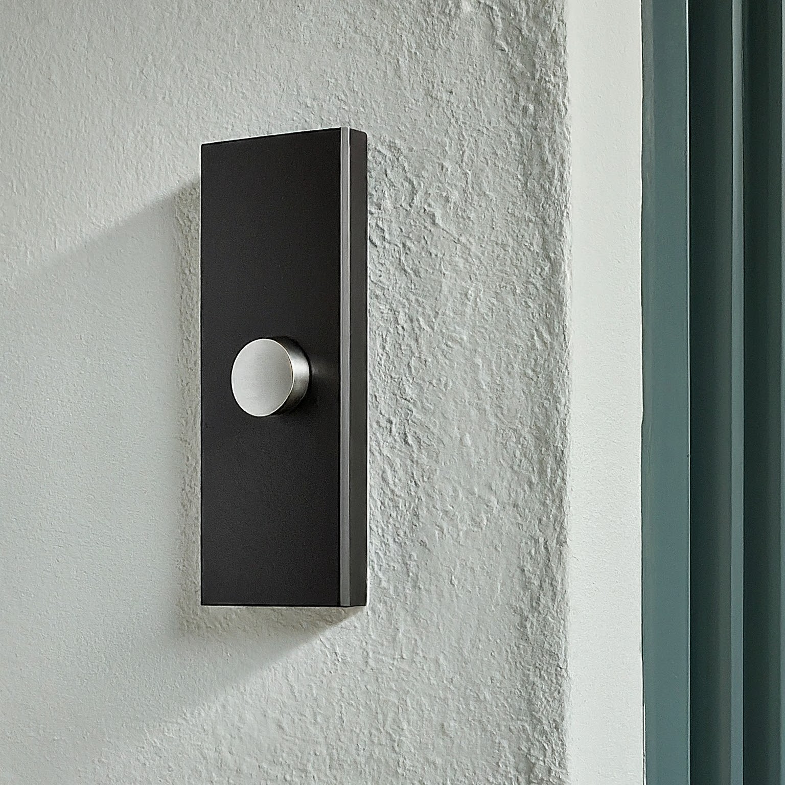 Door Bell Switch