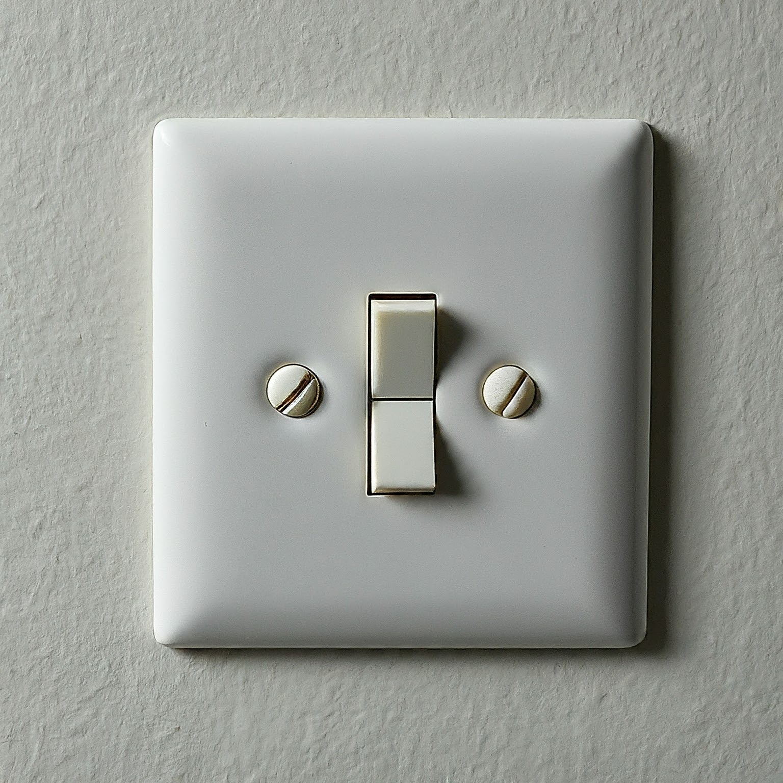 Electrical Switches