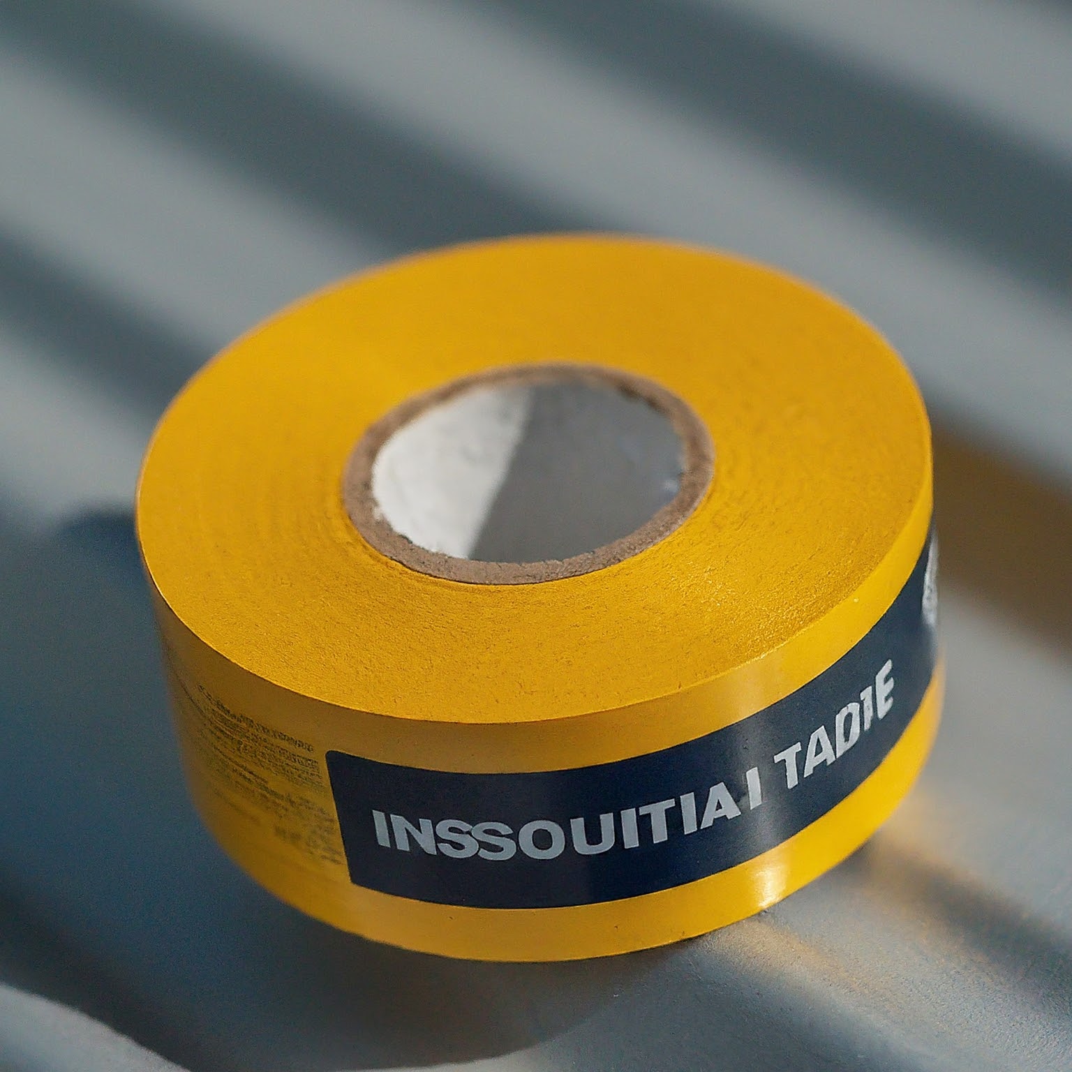 PVC Insulation Tape