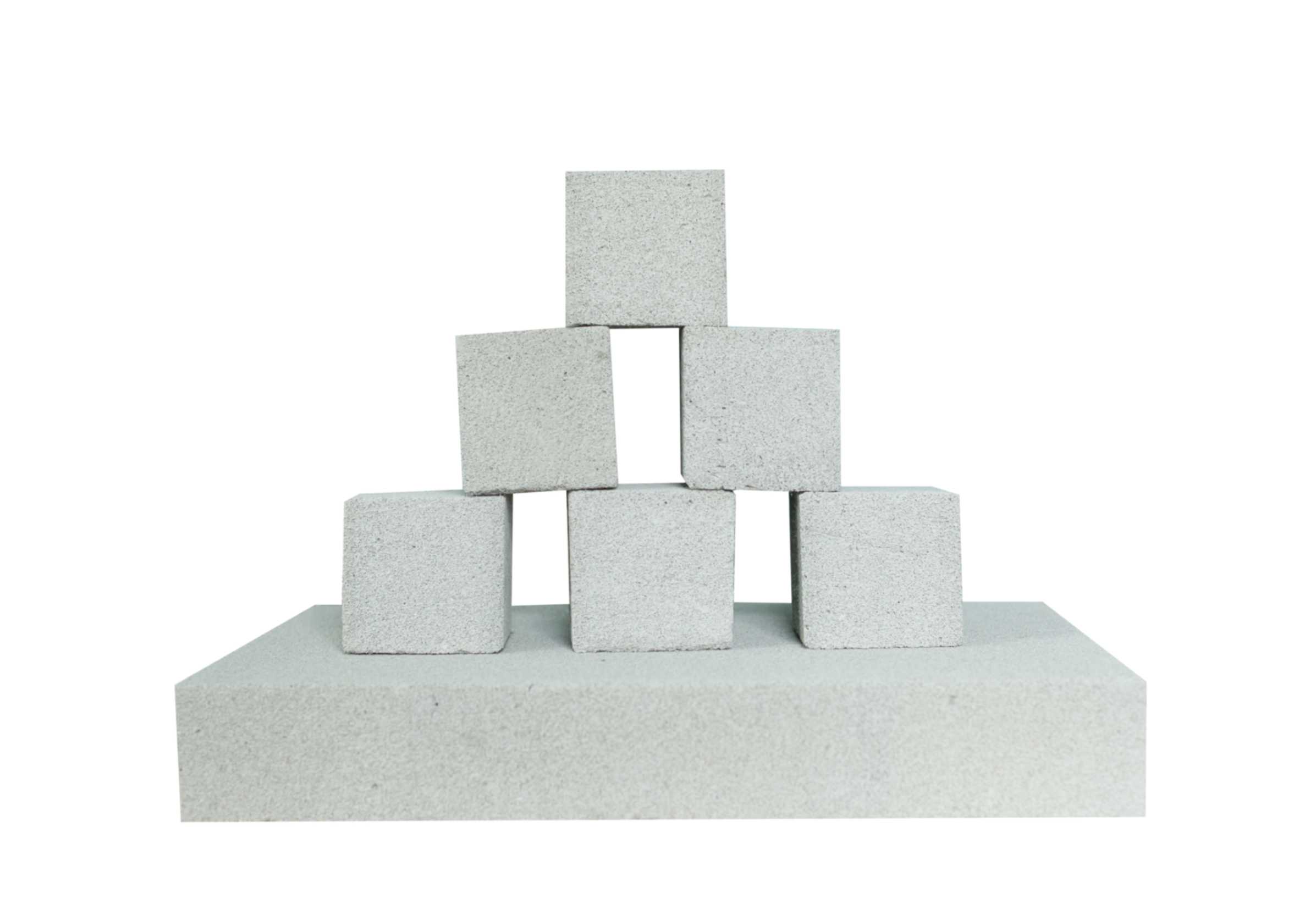AAC Blocks