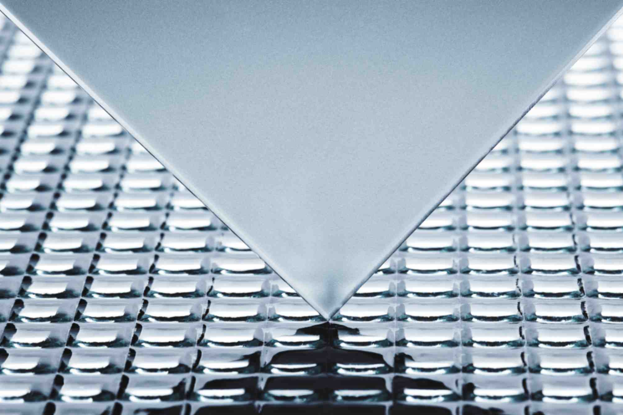 Steel Angle