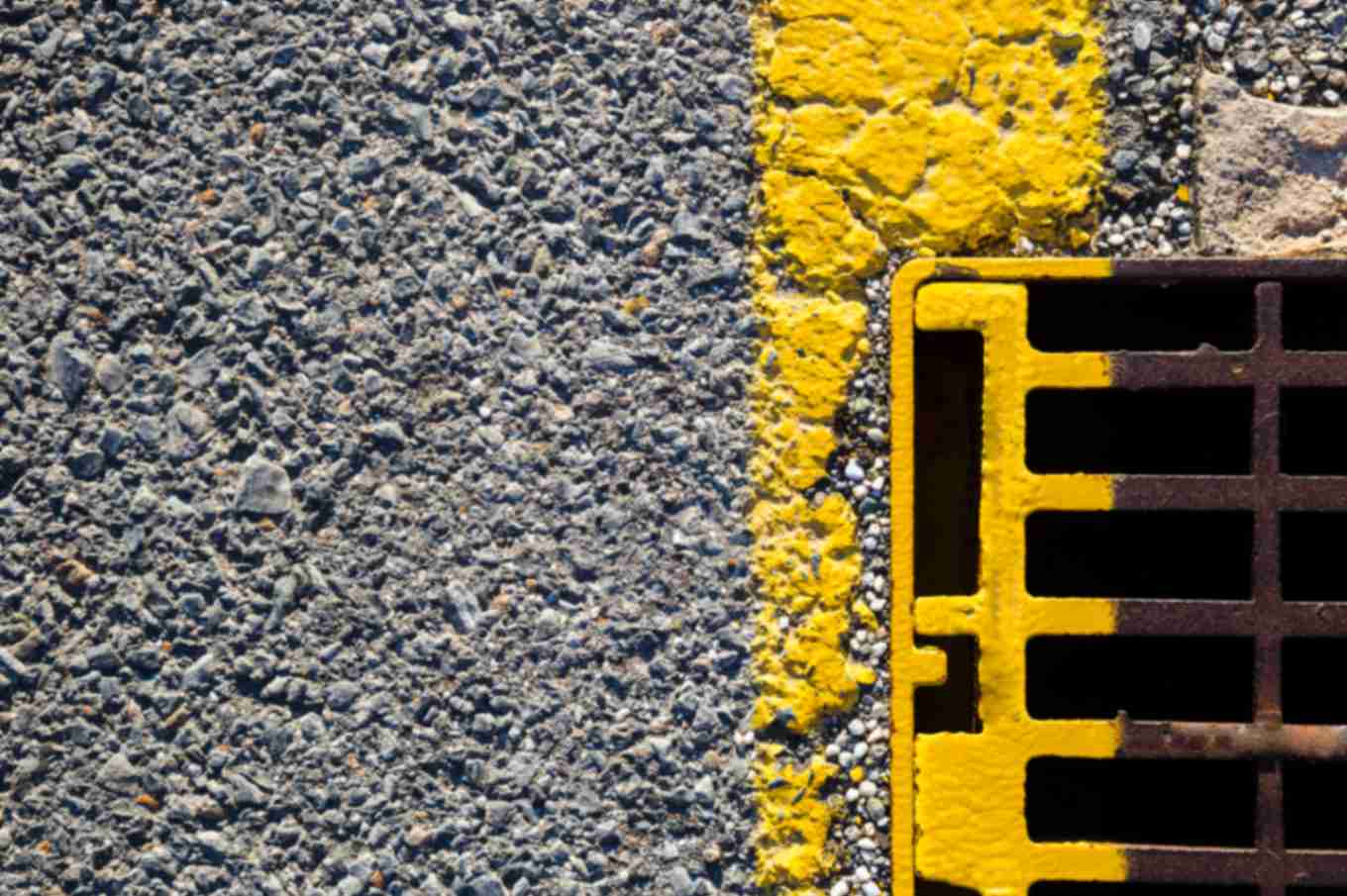 Thermoplastic Paint