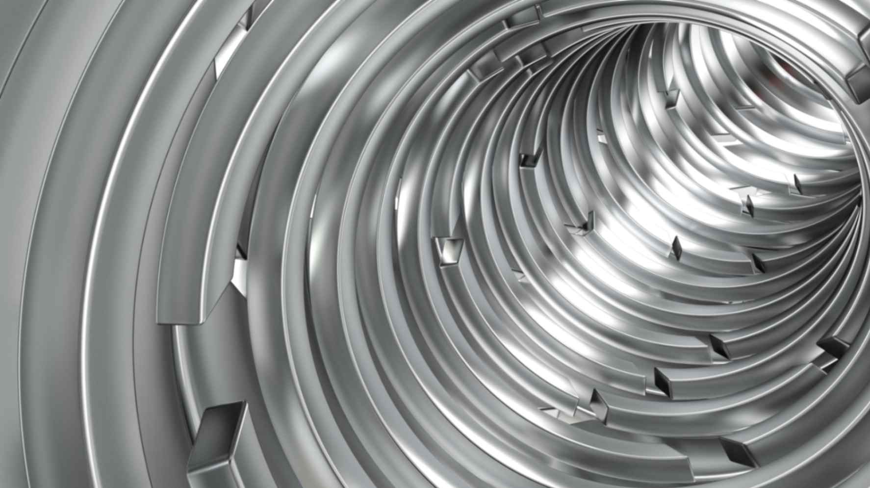 Non Ferrous Products
