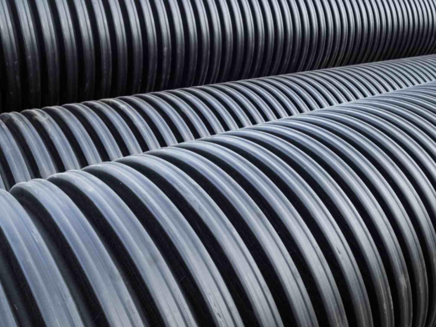 Coils
