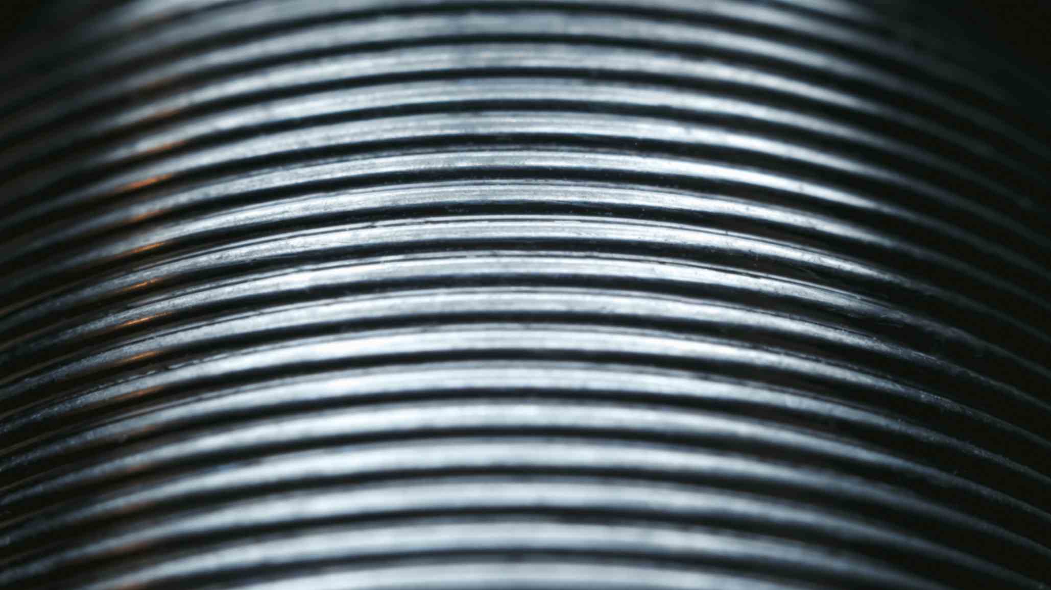 Coils