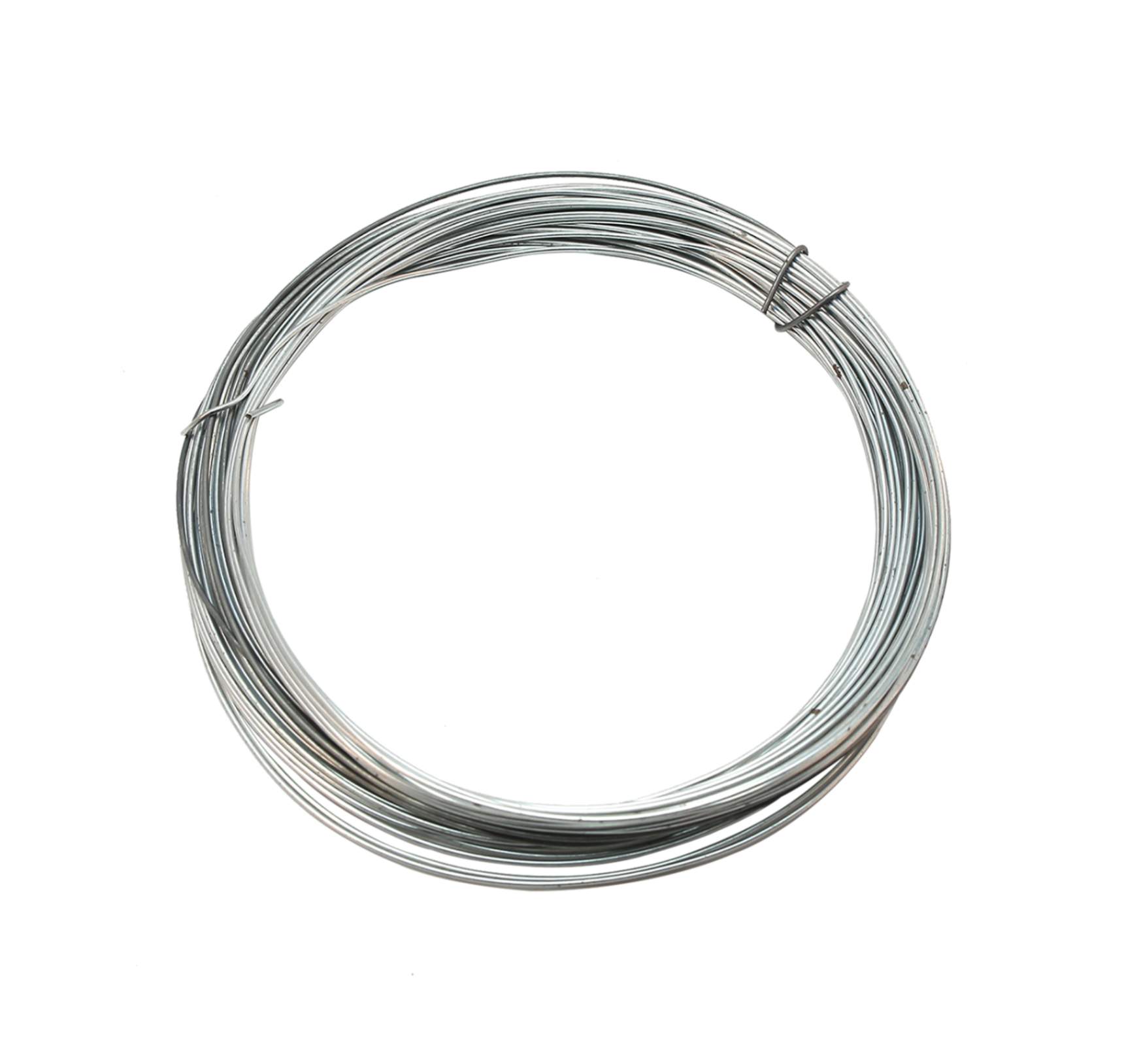 Binding Wire