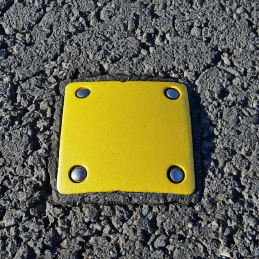 Road Stud