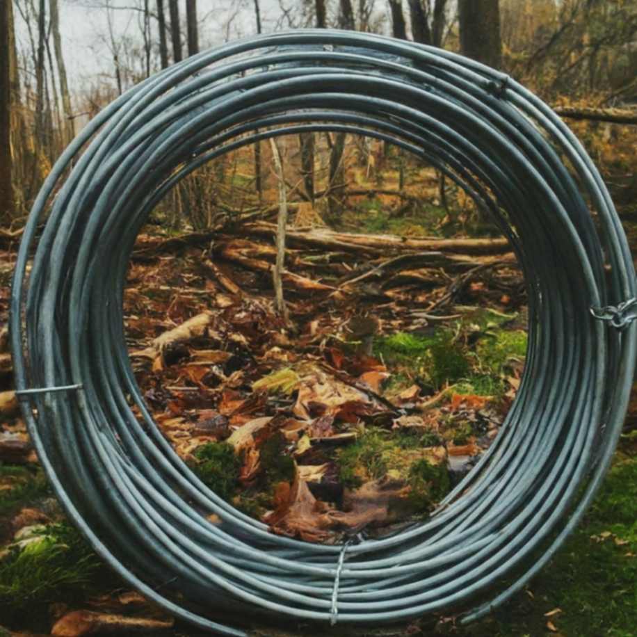 Wire Rod