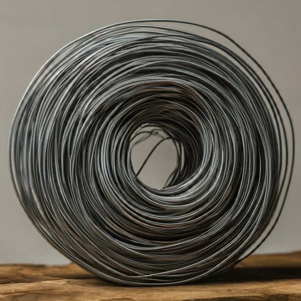 Wire Rod
