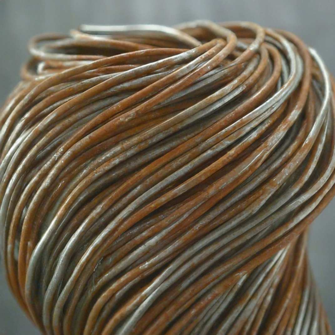 Wire Rod