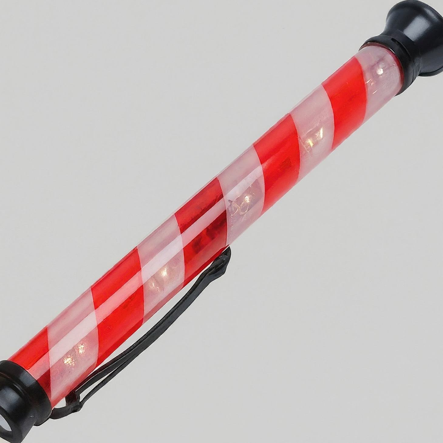 Baton Light