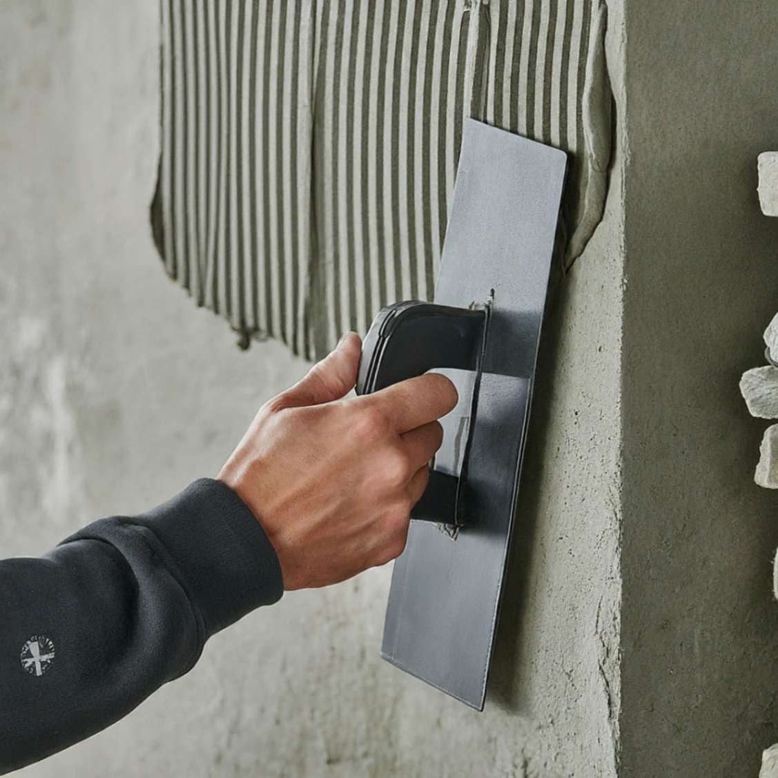 Stone Adhesive
