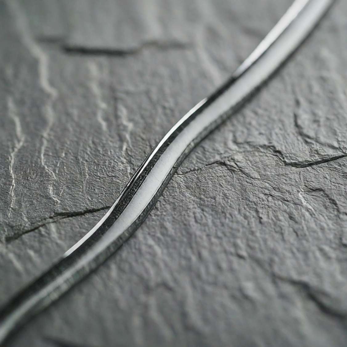Stone Adhesive