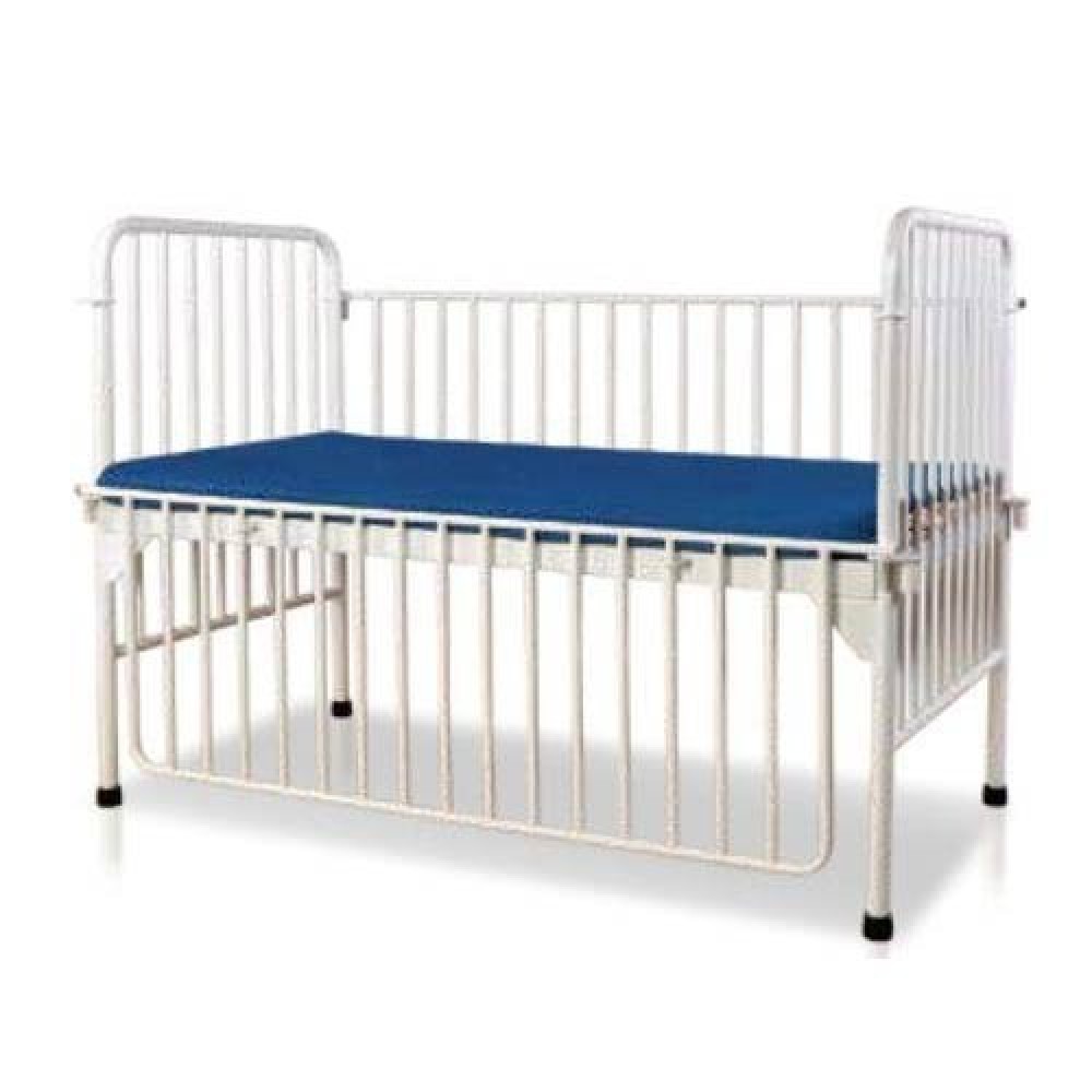 HEALTHCARE PEDIATRIC HOSPITAL BED