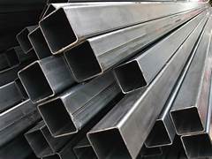 Metal Bar