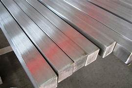 Metal Bar