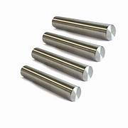 Titanium Bar