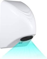Normal Hand Dryer