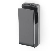 Normal Hand Dryer