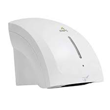 Normal Hand Dryer