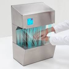 Normal Hand Dryer
