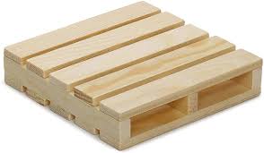 PALLET
