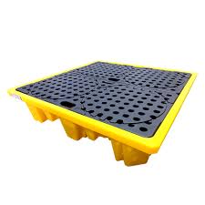 PALLET
