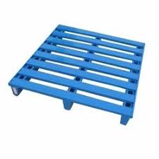PALLET