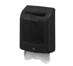 PAPER DISPENSERS