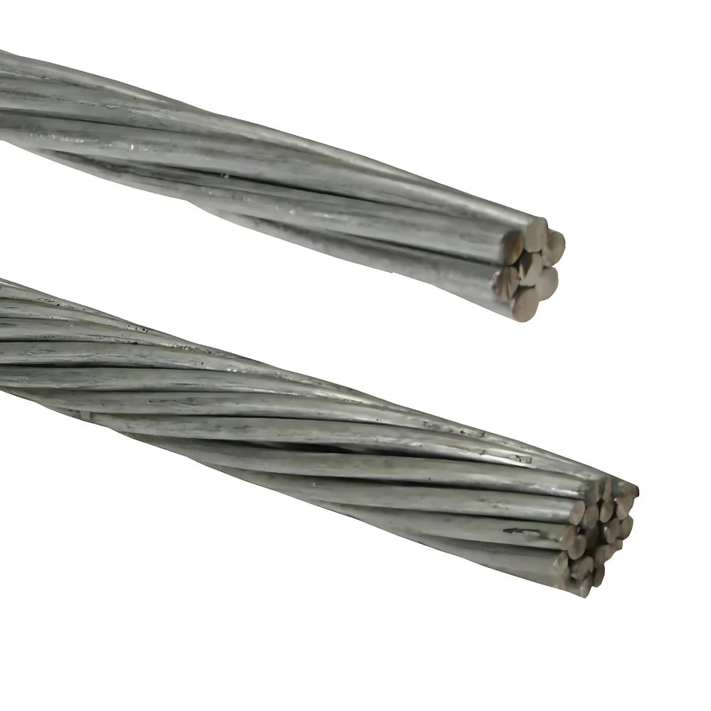 HT Strands ( High Tensile Strands -12.9 Mm & 15.2 Mm)